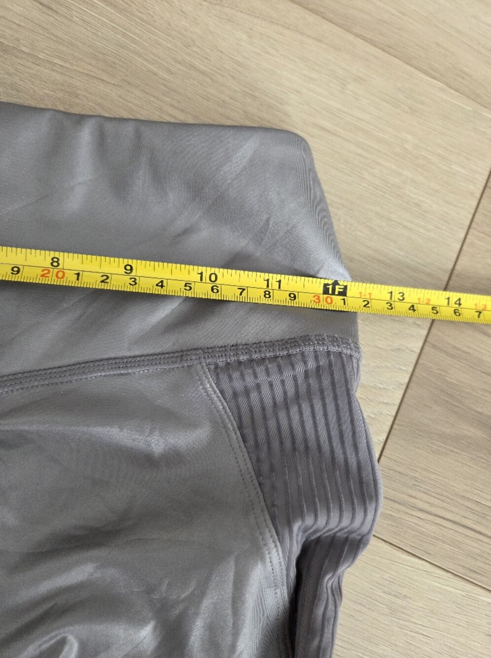 Fabletics Set - Picture 11 of 12